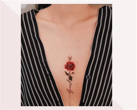 boob tattoo|28 Best Breast Tattoo Designs And Ideas For Women To Try